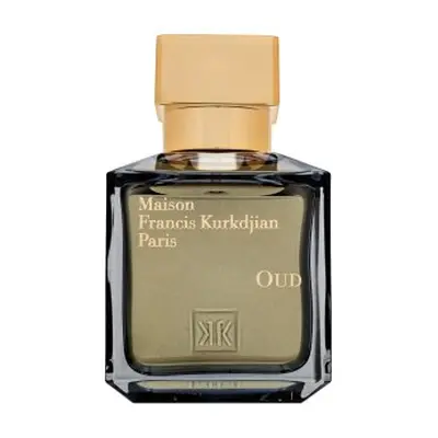 Maison Francis Kurkdijan Oud Eau de Parfum unisex 70 ml