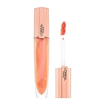 L´Oréal Paris Brilliant Signature Balm In Gloss lipgloss Amplify ml