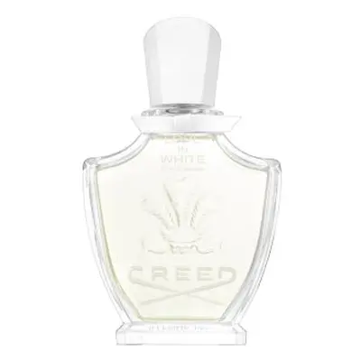 Creed Love in White for Summer Eau de Parfum voor vrouwen ml