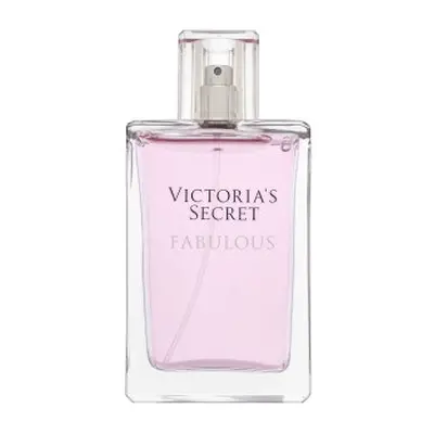 Victoria's Secret Fabulous Eau de Parfum voor vrouwen ml