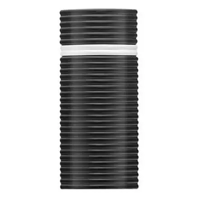 Rasasi Egra for Men Eau de Parfum voor mannen ml