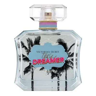 Victoria's Secret Tease Dreamer Eau de Parfum voor vrouwen ml