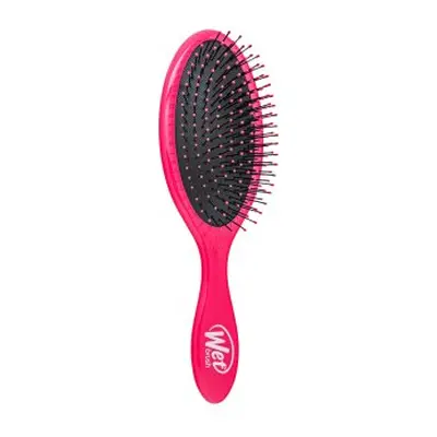 Wet Brush Original Detangler Pink haarborstel