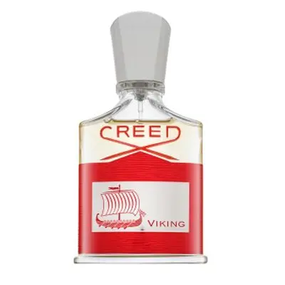 Creed Viking Eau de Parfum voor mannen 50 ml