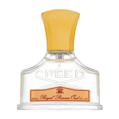 Creed Royal Princess Oud Eau de Parfum voor vrouwen ml