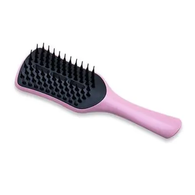 Tangle Teezer Easy Dry & Go Vented Hairbrush haarborstel voor gemakkelijk ontwarren Trickled Pin