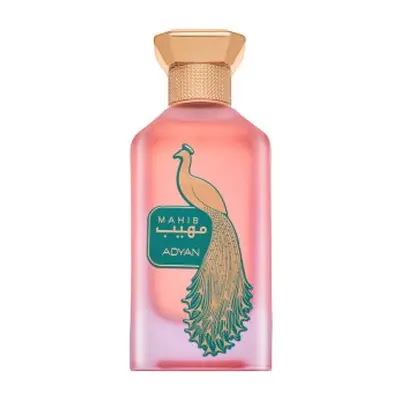 Adyan Mahib Eau de Parfum voor vrouwen ml