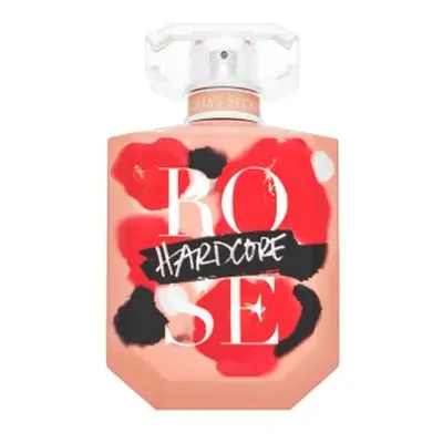 Victoria's Secret Hardcore Rose Eau de Parfum voor vrouwen ml