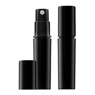 Rasasi Junoon Satin Pour Femme Eau de Parfum voor vrouwen ml Odstrik