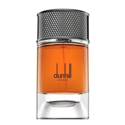 Dunhill Signature Collection Egyptian Smoke Eau de Parfum voor mannen ml