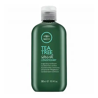 Paul Mitchell Tea Tree Special Conditioner conditioner voor alle haartypes ml