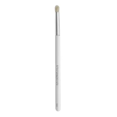 Dermacol Eyeshadow Smudge Brush oogschaduwkwast D83