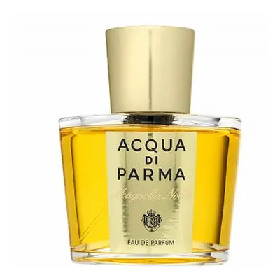 Acqua di Parma Magnolia Nobile Eau de Parfum voor vrouwen 100 ml