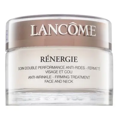 Lancôme Rénergie Dagcrème Anti-Wrinkle Firming Treatment ml
