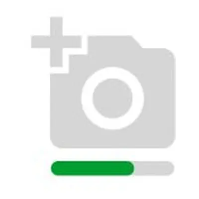 Alfaparf Milano Evolution Of The Color professionele permanente haarkleuring 5.3 ml