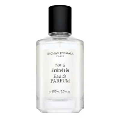 Thomas Kosmala No.5 Frenesie Eau de Parfum unisex 100 ml