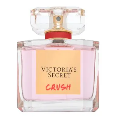 Victoria's Secret Crush Eau de Parfum voor vrouwen 100 ml