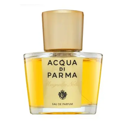 Acqua di Parma Magnolia Nobile Eau de Parfum voor vrouwen 50 ml