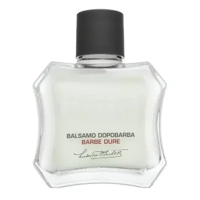 Proraso Red kalmerende aftershave balsem After Shave Balm 100 ml