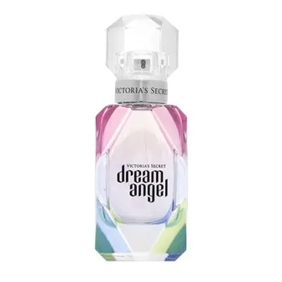 Victoria's Secret Dream Angel Eau de Parfum voor vrouwen 50 ml