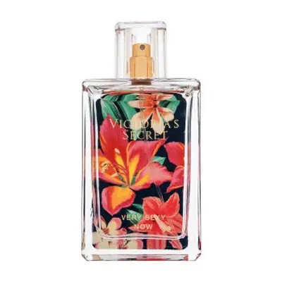 Victoria's Secret Very Sexy Now 2017 Eau de Parfum voor vrouwen 100 ml