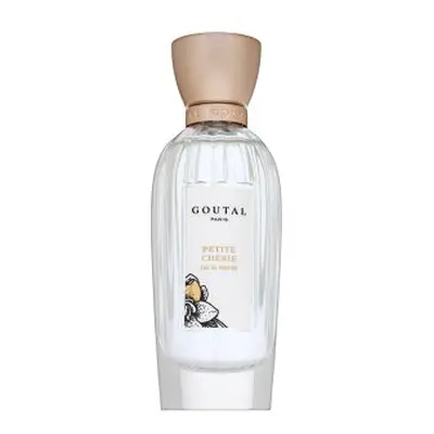 Annick Goutal Petite Cherie Eau de Parfum voor vrouwen 50 ml