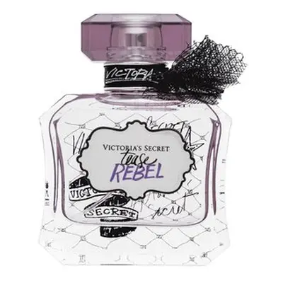Victoria's Secret Tease Rebel Eau de Parfum voor vrouwen 50 ml