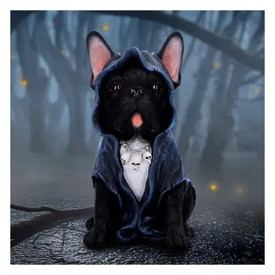 decoratie (beeldje) Reaper's Best Friend