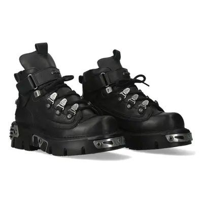 Schoenen NEW ROCK - 654-S1 37