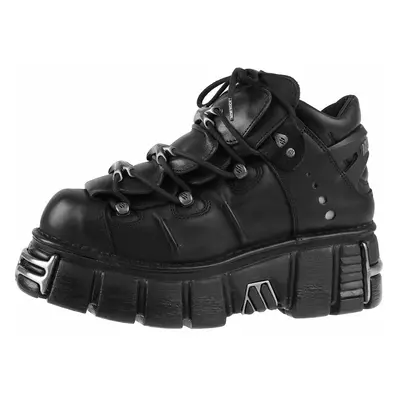 Schoenen NEW ROCK 42