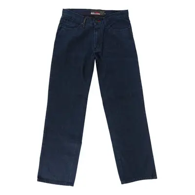 broek heren (jeans) SPITFIRE - Klassiek met '08 30