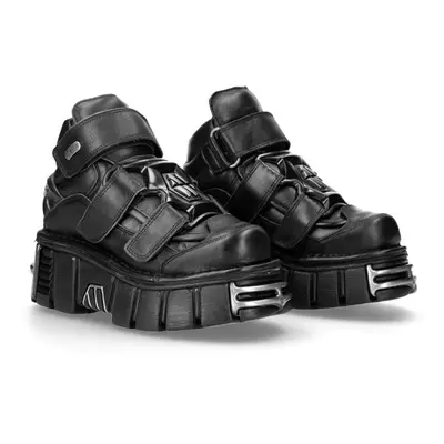 Schoenen NEW ROCK - 285-S1 36