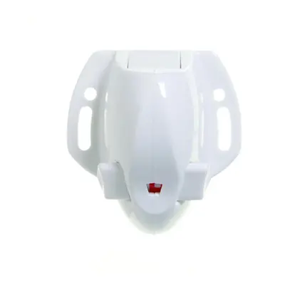 DREAMBABY Magnetische sloten stuks + magnetische sleutel