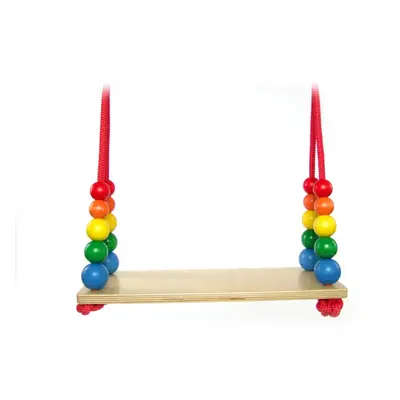 Hess Klassieke babyschommel