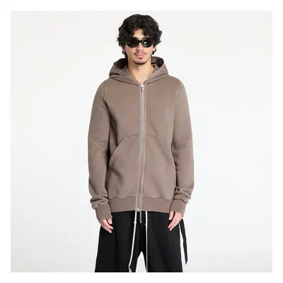 Sweatshirt Rick Owens DRKSHDW Gimp Hoodie Dust