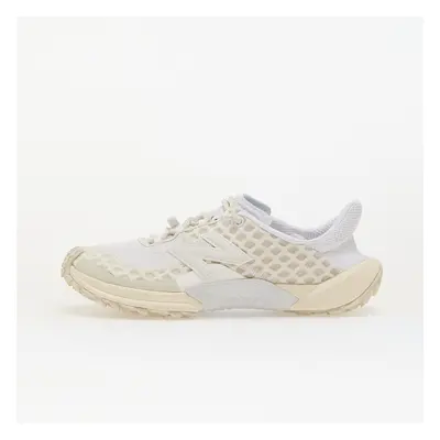 Sneakers New Balance Minimus Angore EUR