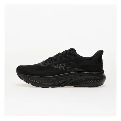 Sneakers Brooks Ghost W Black/ Black/ Ebony EUR