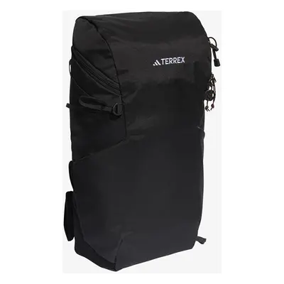 Rugzak adidas Terrex Xploric CLIMACOOL Backpack 30L Carbon