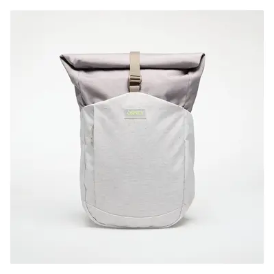 Rugzak Osprey Arcane Earth Roll Top Pediment Grey