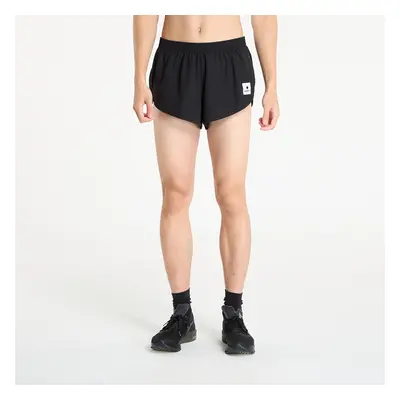 Korte broek SAYSKY Combat Shorts 2" Black