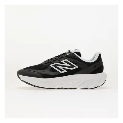 Sneakers New Balance TRN Black/White EUR