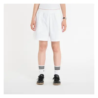 Korte broek adidas x OG LA Long Beach Nylon Short White L