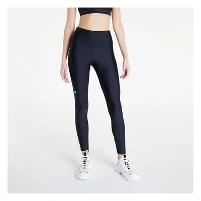 Leggings Under Armour Hg Hirise Leg Ns Black S