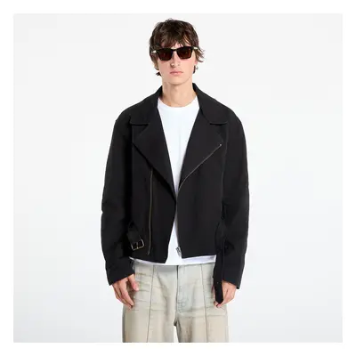 Jas MM6 Maison Margiela Sportsjacket Black 52