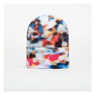 Muts Jordan Peak Essential Mountainside Beanie White/ White Universal