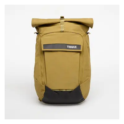 Rugzak Thule Paramount Backpack 24 l Nutria Universal