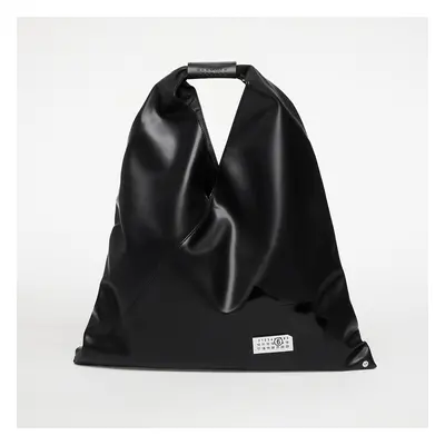Tas MM6 Accessories Maison Margiela Handbag Black Universal