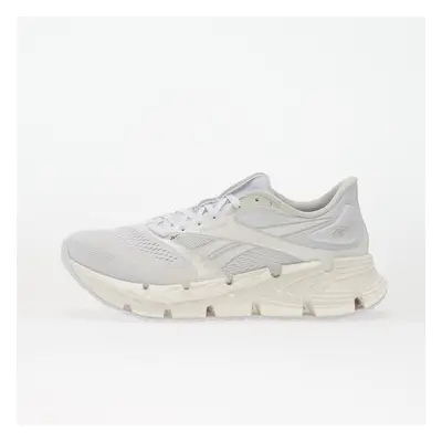 Sneakers Reebok Floatzig 2 White/ White/ White EUR 44.5