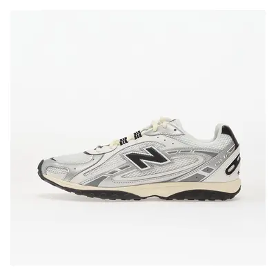 Sneakers New Balance 204L Silver Metallic EUR 41.5