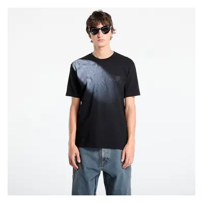 T-shirt MM6 Maison Margiela Spotlight T-Shirt Black XL